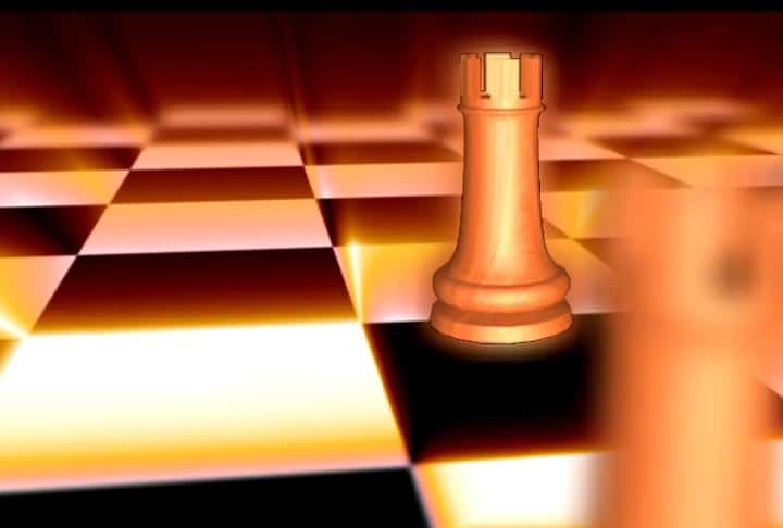 Bạn đam mê chơi game và muốn thử sức với những quân cờ vua gỗ trượt trên bàn cờ vua? Hãy tham gia ngay vào cuộc chơi với video game với các quân cờ vua gỗ trượt trên bàn cờ vua. Nơi đây, bạn sẽ được trải nghiệm những phút giây hấp dẫn và vui nhộn cùng các người chơi khác.