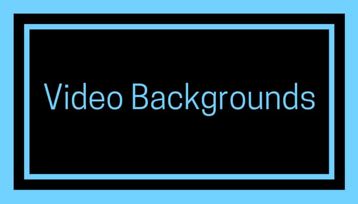 Video Game Stock Video Footage for Free Download